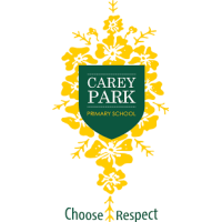 Carey Park- Newton Moore P&C Canteen